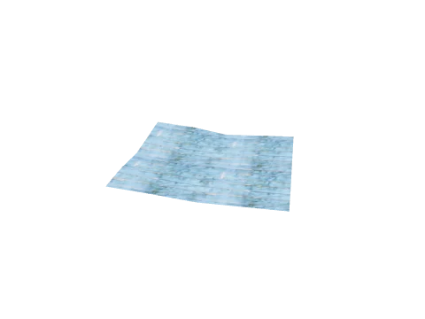 cs4_13_tmptrlr_07_cloth4, a GTA V map model