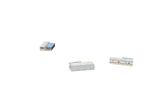 cs4_13_trailerboat_02_lod, a GTA V map model