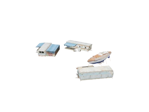 cs4_13_trailerboat_03_lod, a GTA V map model