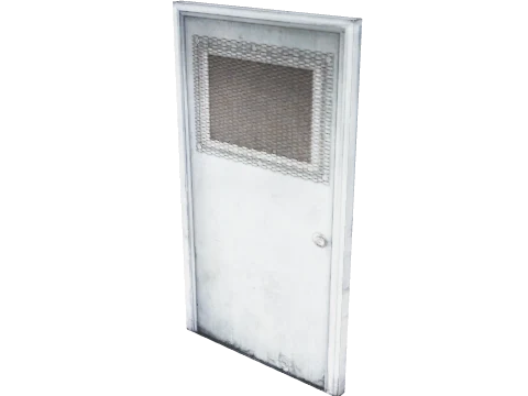 cs4_13_trailerboat_dr, a GTA V map model