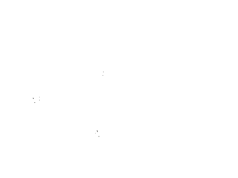 cs4_13_trailerweed_005, a GTA V map model