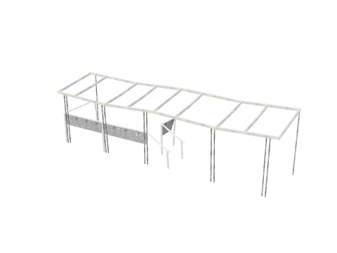cs4_13_trlr_01_fiz, a GTA V map model