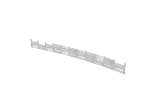 cs4_13_wall00_lod, a GTA V map model