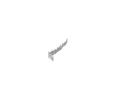 cs4_13_wall01, a GTA V map model