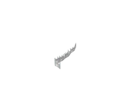 cs4_13_wall01_lod, a GTA V map model