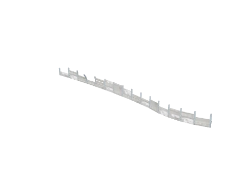 cs4_13_wall03, a GTA V map model