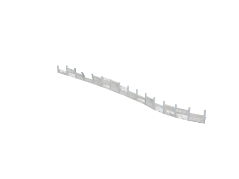 cs4_13_wall03_lod, a GTA V map model
