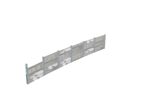 cs4_13_wall04, a GTA V map model