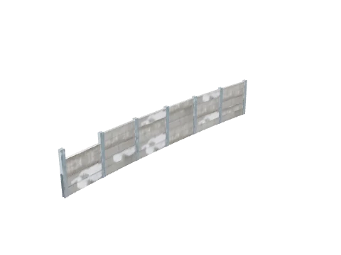 cs4_13_wall04_lod, a GTA V map model