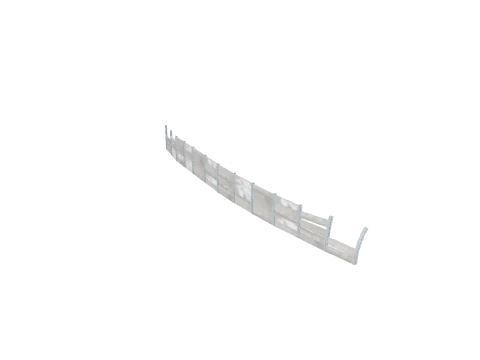 cs4_13_wall05, a GTA V map model