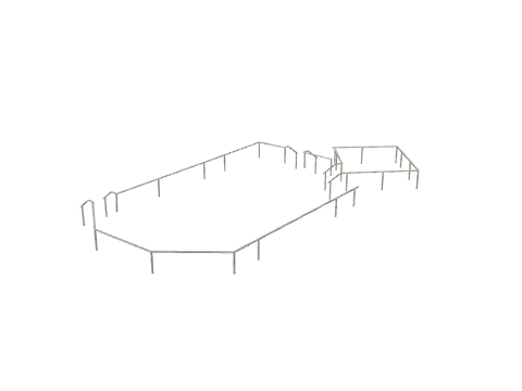 cs4_13_wr, a GTA V map model