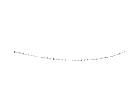 cs4_14_armco00, a GTA V map model
