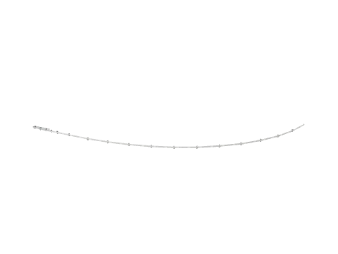 cs4_14_armco00_lod, a GTA V map model