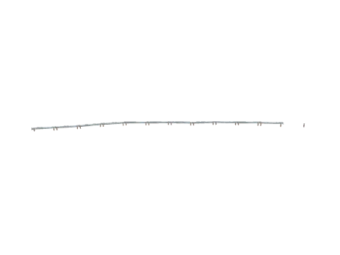 cs4_14_armco04, a GTA V map model