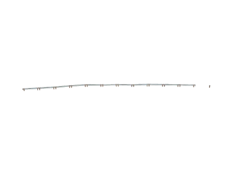 cs4_14_armco04_lod, a GTA V map model