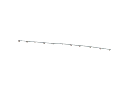 cs4_14_armco05, a GTA V map model