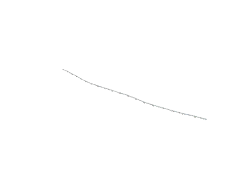 cs4_14_armco06, a GTA V map model