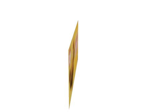 cs4_14_bilbrd_01, a GTA V map model