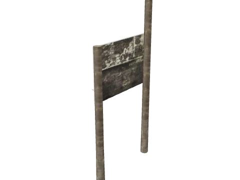 cs4_14_billbd_006, a GTA V map model