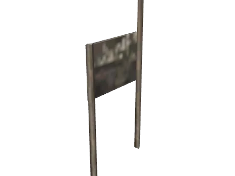 cs4_14_billbd_006_lod, a GTA V map model