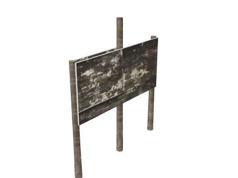 cs4_14_billbd_02, a GTA V map model