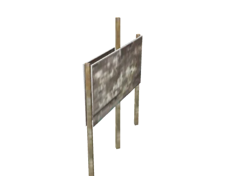 cs4_14_billbd_02_lod, a GTA V map model