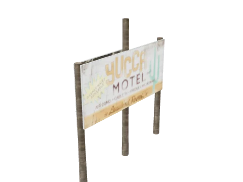 cs4_14_billbd_03, a GTA V map model