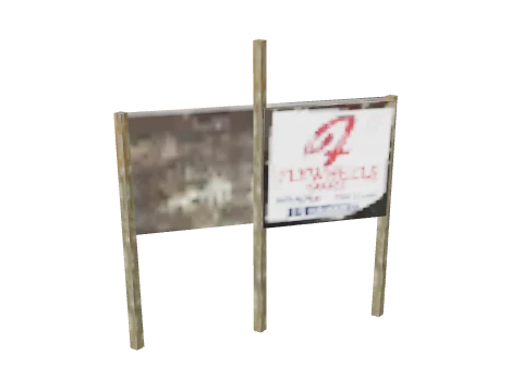 cs4_14_billbd_03_lod, a GTA V map model