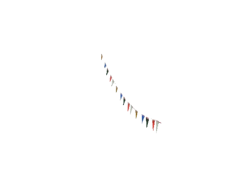 cs4_14_cloth2, a GTA V map model