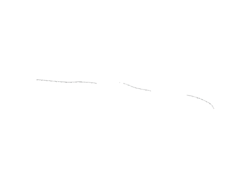 cs4_14_cs_brrier_lod, a GTA V map model