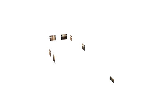 cs4_14_emissive, a GTA V map model