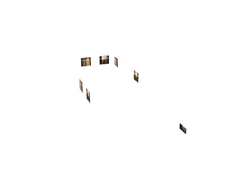 cs4_14_emissive_lod, a GTA V map model