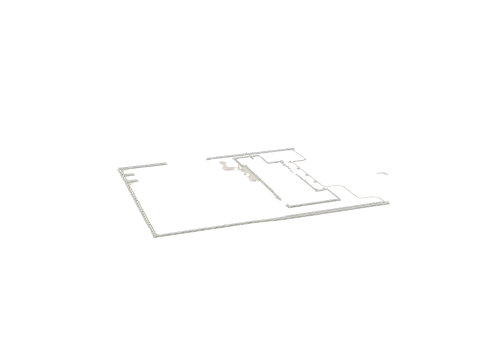 cs4_14_glue, a GTA V map model