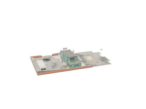 cs4_14_hick_slod1, a GTA V map model
