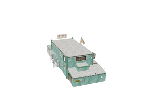 cs4_14_hickbar, a GTA V map model
