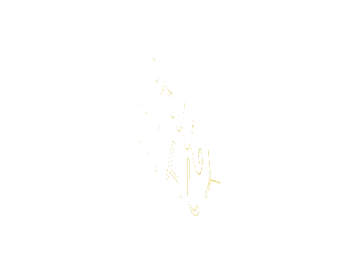 cs4_14_hickbar_anim, a GTA V map model