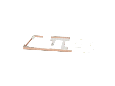 cs4_14_hickbar_land, a GTA V map model