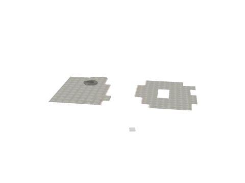 cs4_14_hickbar_land02, a GTA V map model