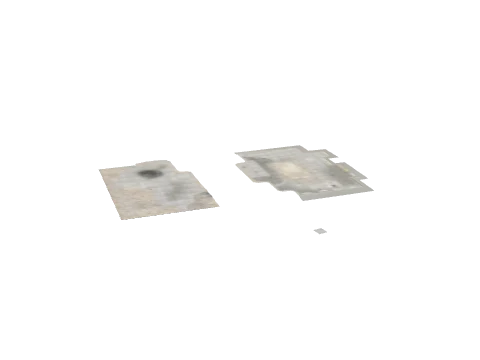 cs4_14_hickbar_land02_lod, a GTA V map model