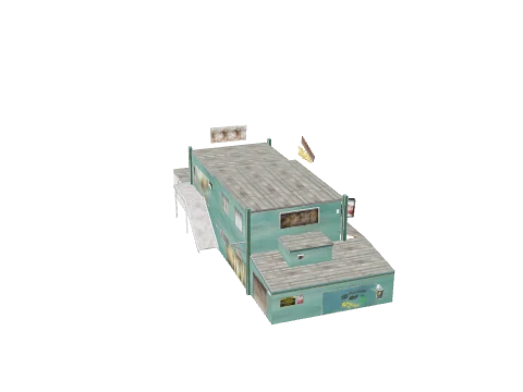 cs4_14_hickbar_lod, a GTA V map model