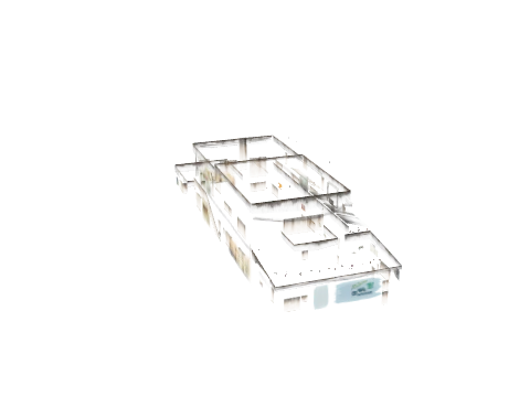 cs4_14_hickbar_ov, a GTA V map model