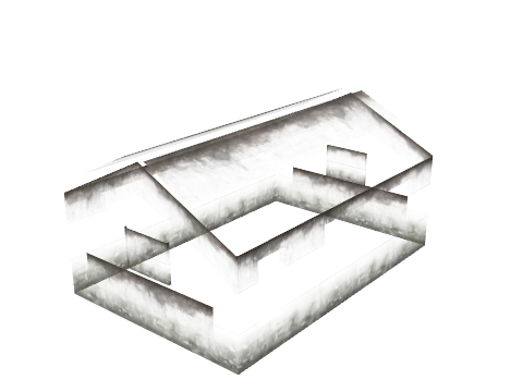 cs4_14_hut_g, a GTA V map model