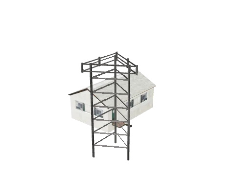 cs4_14_hut_lod, a GTA V map model