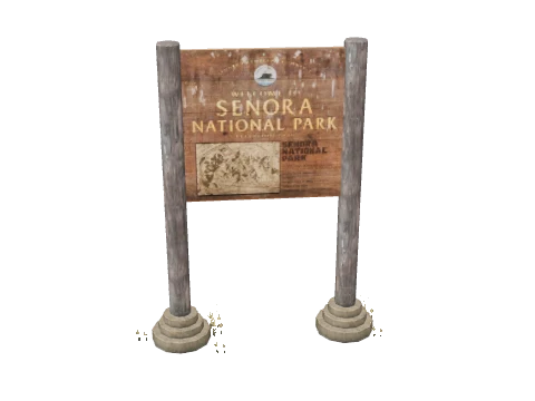 cs4_14_jtnp_sign, a GTA V map model
