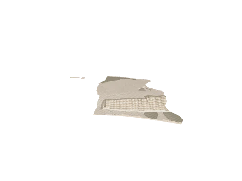cs4_14_land_04, a GTA V map model
