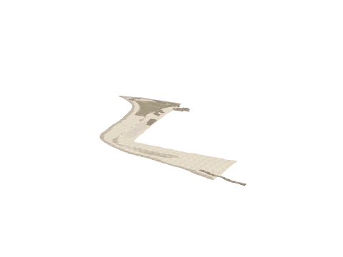 cs4_14_land_06_lod, a GTA V map model