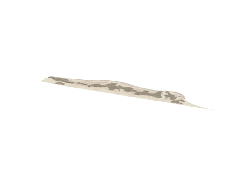 cs4_14_land_07, a GTA V map model
