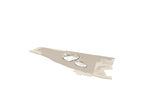 cs4_14_land_08, a GTA V map model