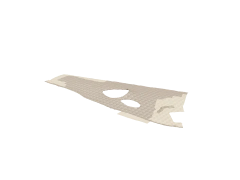 cs4_14_land_08_lod, a GTA V map model