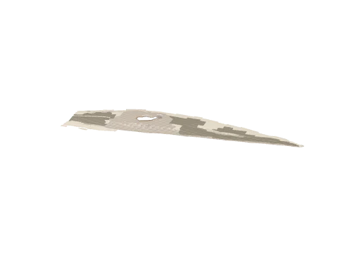 cs4_14_land_10, a GTA V map model